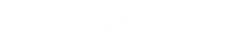 JAN 'N JUNE