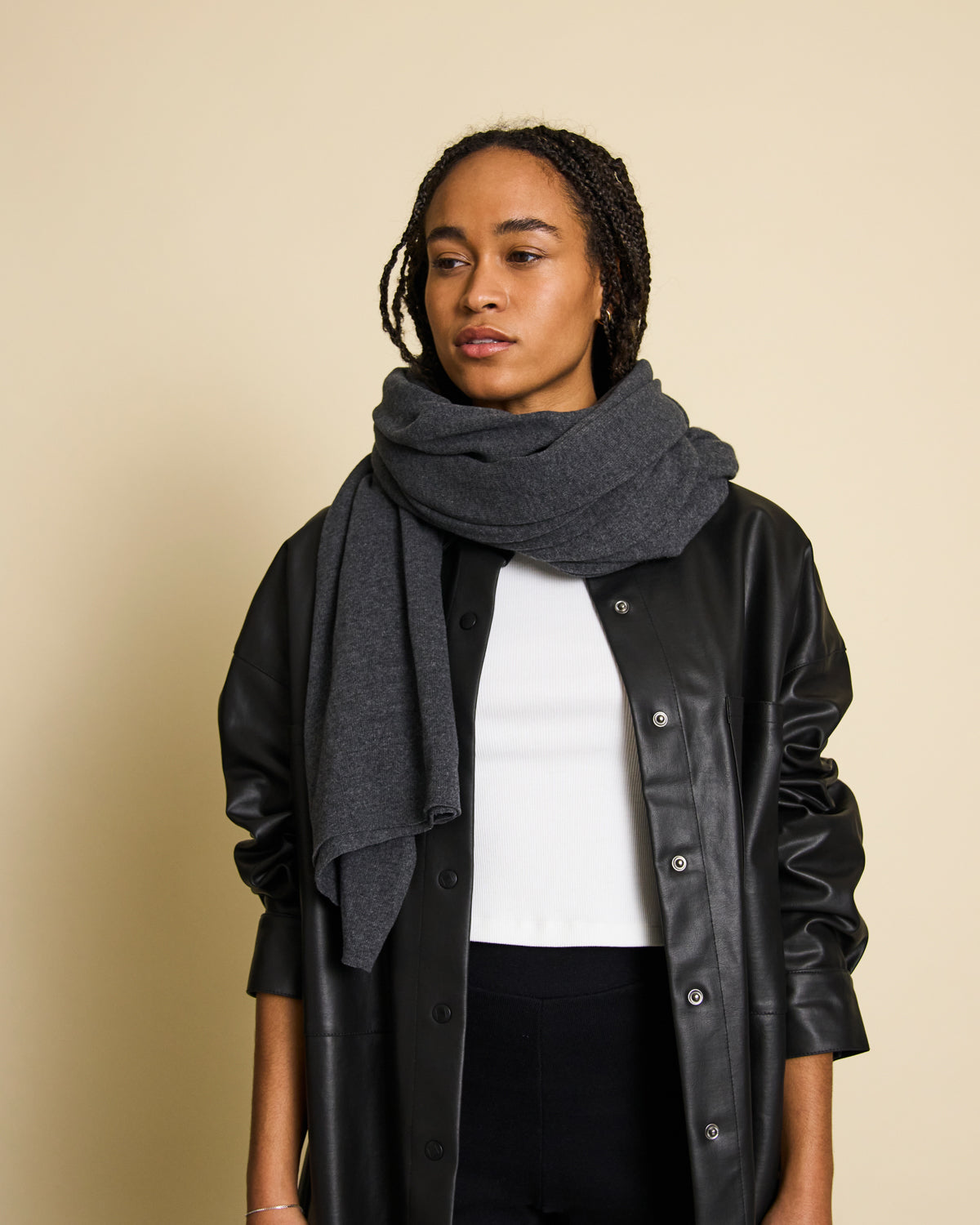 Ross scarves shop