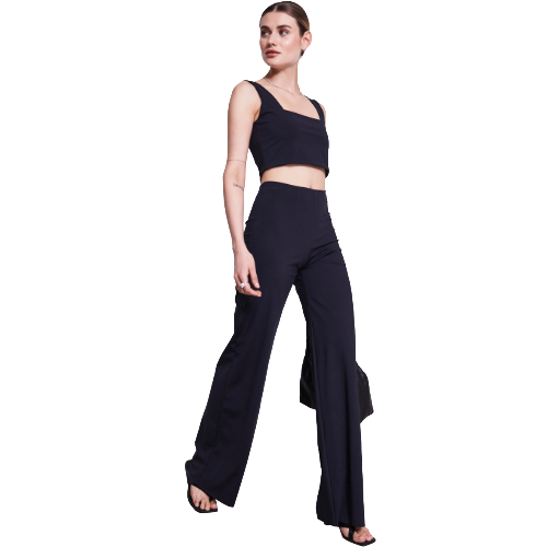 PANTS | JEANS  | LEGGINGS