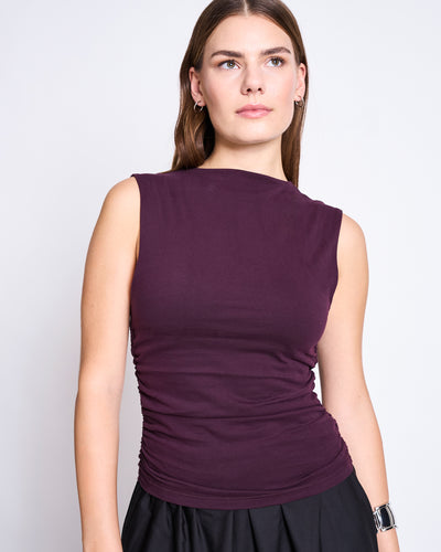 Luisa