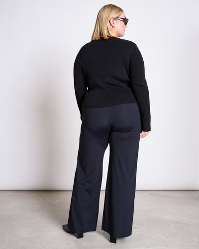 HOSE MARLENE SCHWARZ