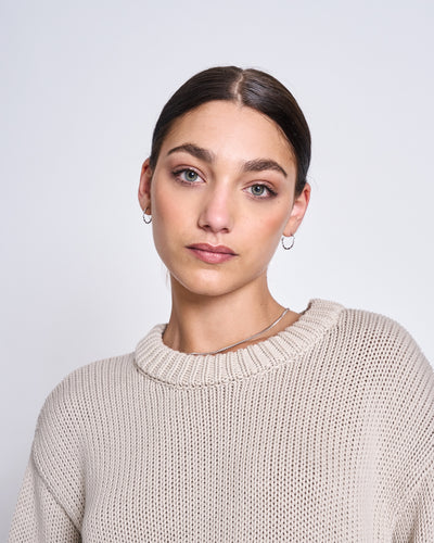 Esther
