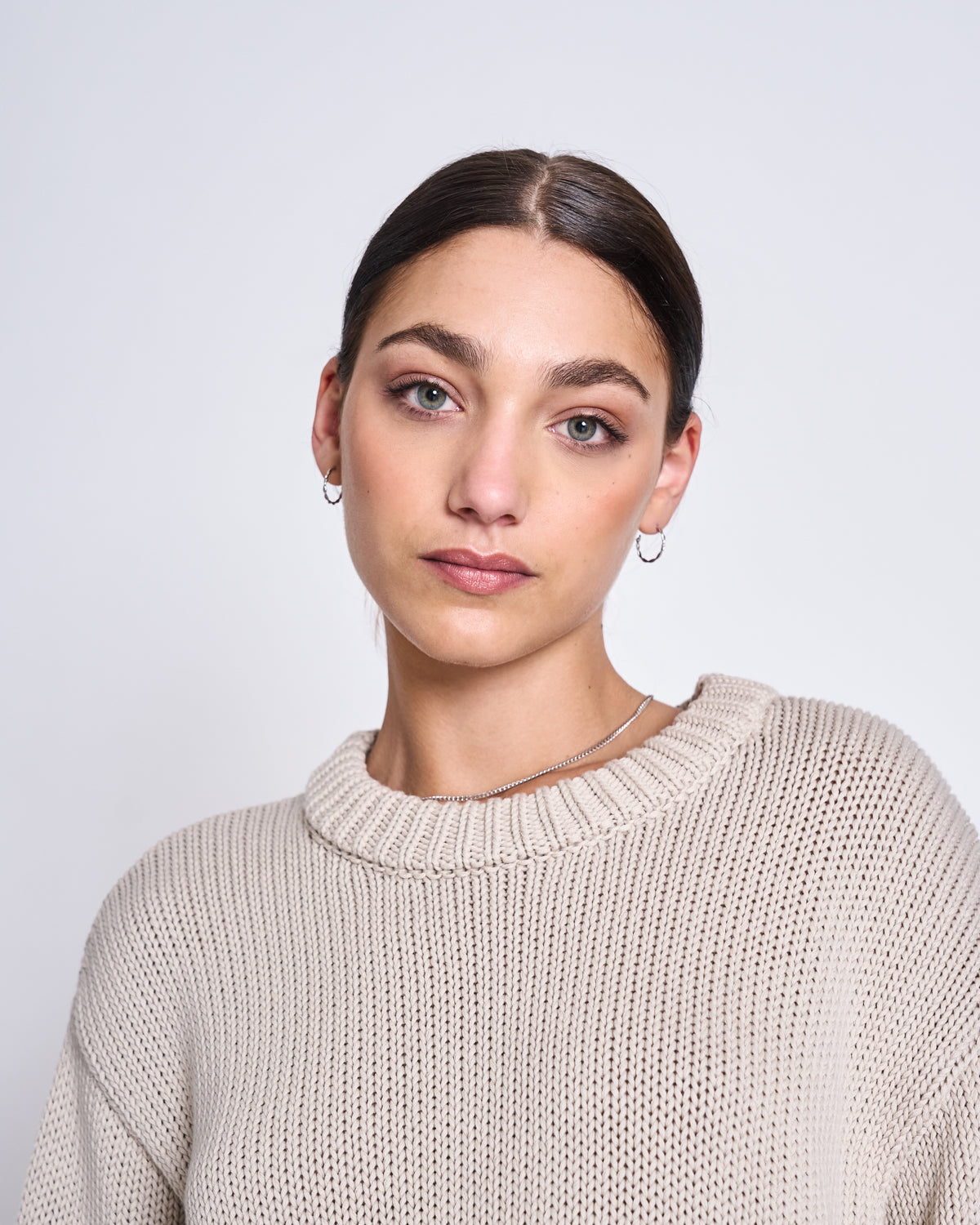 JUMPER SONA IVORY GOTS JAN N JUNE jumper-sona-ivory-gots-jan-n-june