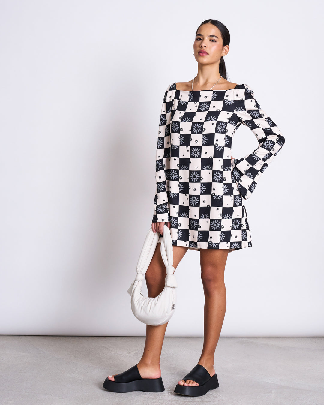 DRESSES | JUMPSUITS – JAN 'N JUNE