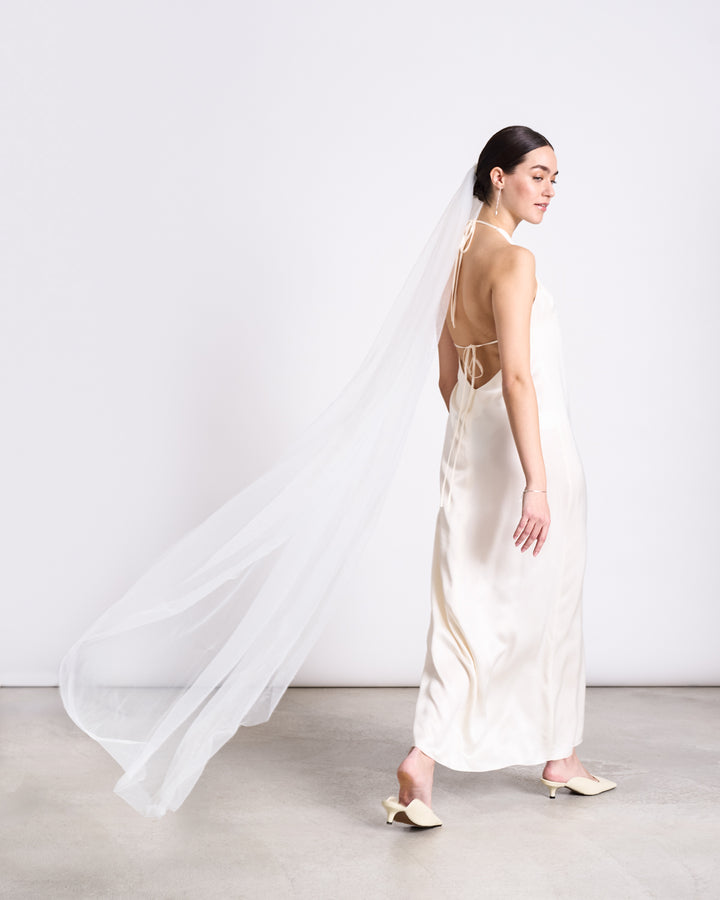 41_T1_JannJune_BRIDAL-DRESS-