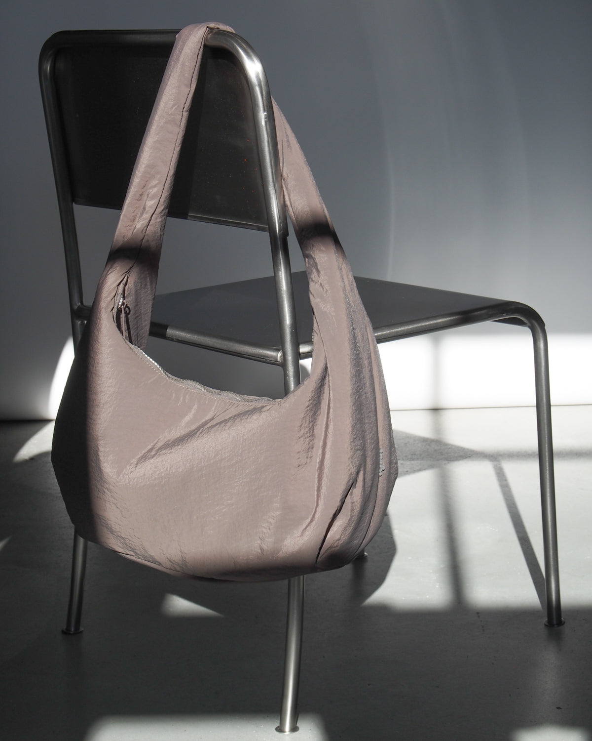 BAG MYRA TAUPE