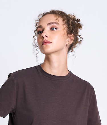 Gabriella | 175cm | S