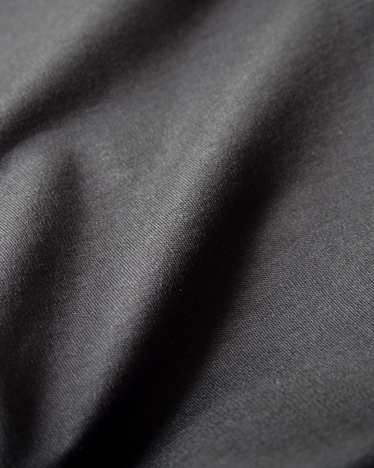 BASIC LEGGINGS BLACK