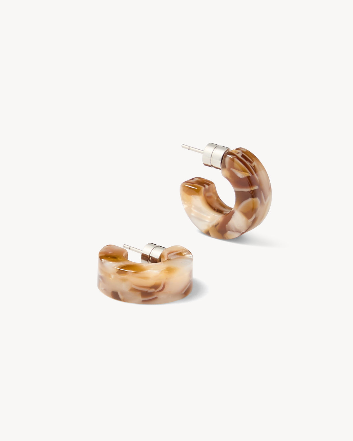 MUSE HOOPS BAJA TORTOISE jan-n-june 3