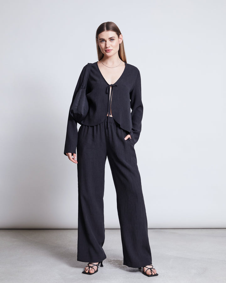 T1_18_JannJune_Nevoa-