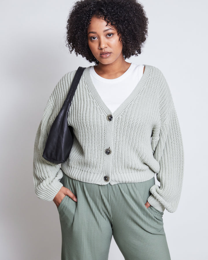 Vintage lace cardigan hot sale