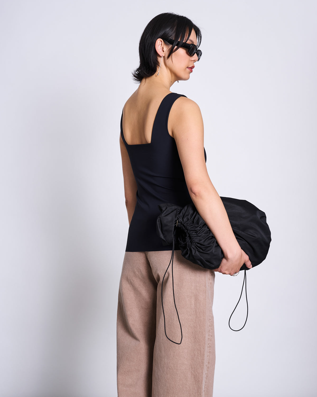 TOP MERIDA BLACK tops jan-n-june 3