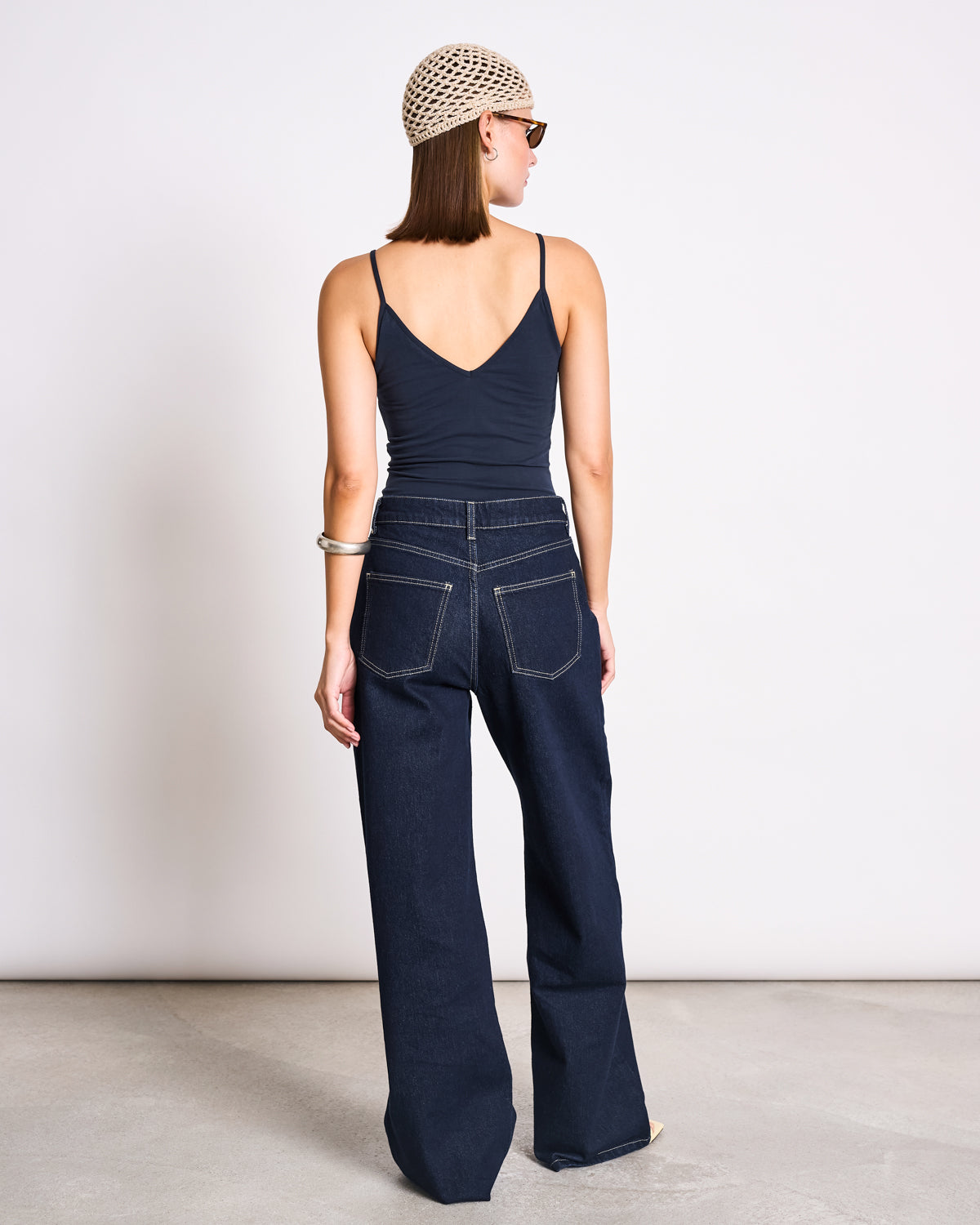 TOP MATILDA NIGHTFALL GOTS Tops jan-n-june 4