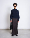 JUMPER OLA NIGHTFALL GOTS Jumper jan-n-june 1