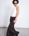 FLOWY MAXI SKIRT KYRA ZARTBITTER Skirt jan-n-june 1