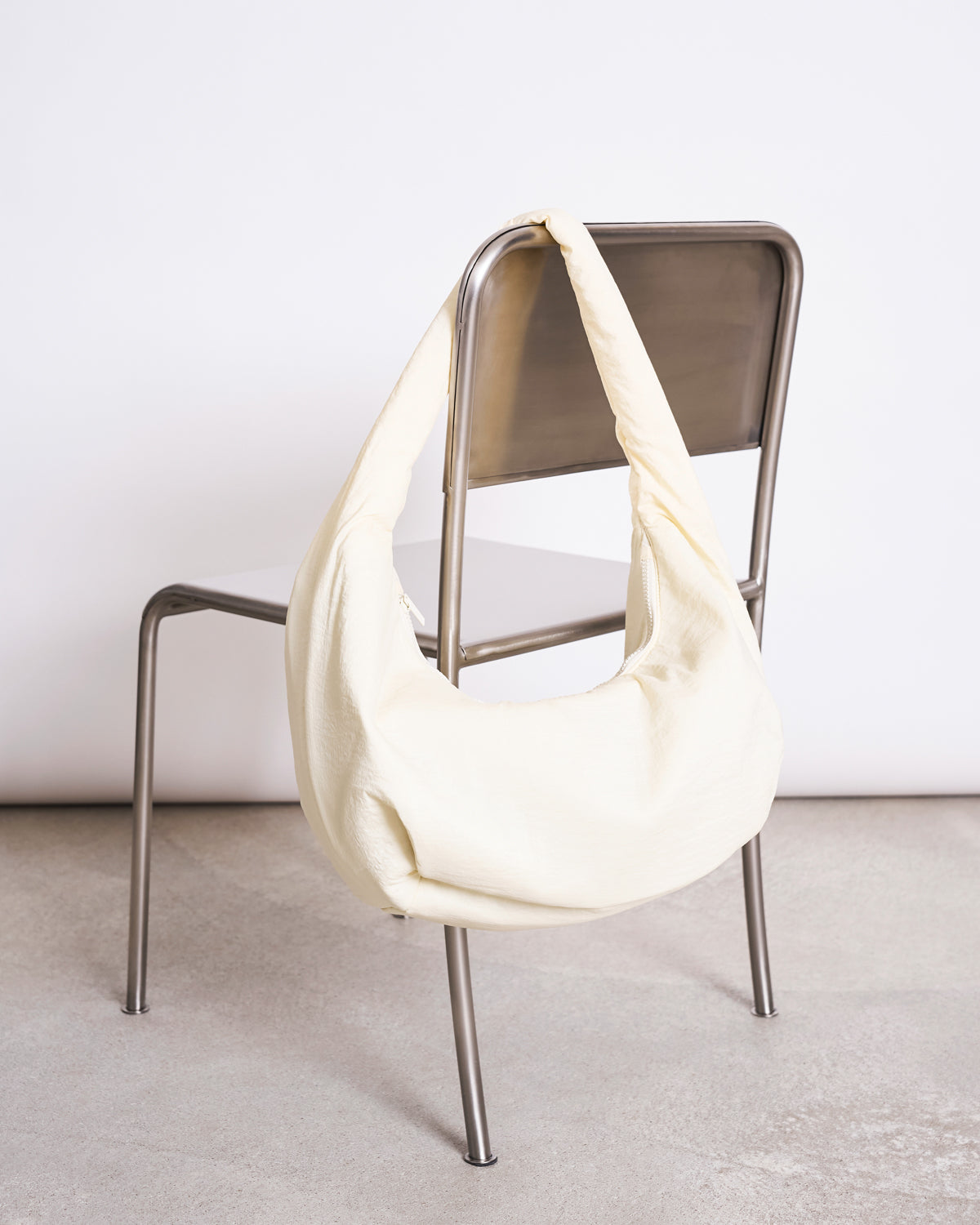 BAG MYRA IVORY
