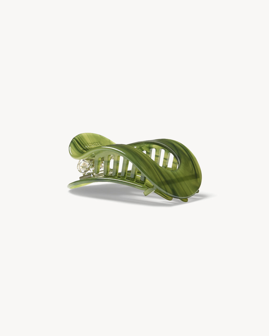 MACHETE YOGA CLAW ALGAE accessoires jan-n-june 3