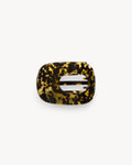 MACHETE YOGA CLAW DARK TORTOISE accessoires jan-n-june 1