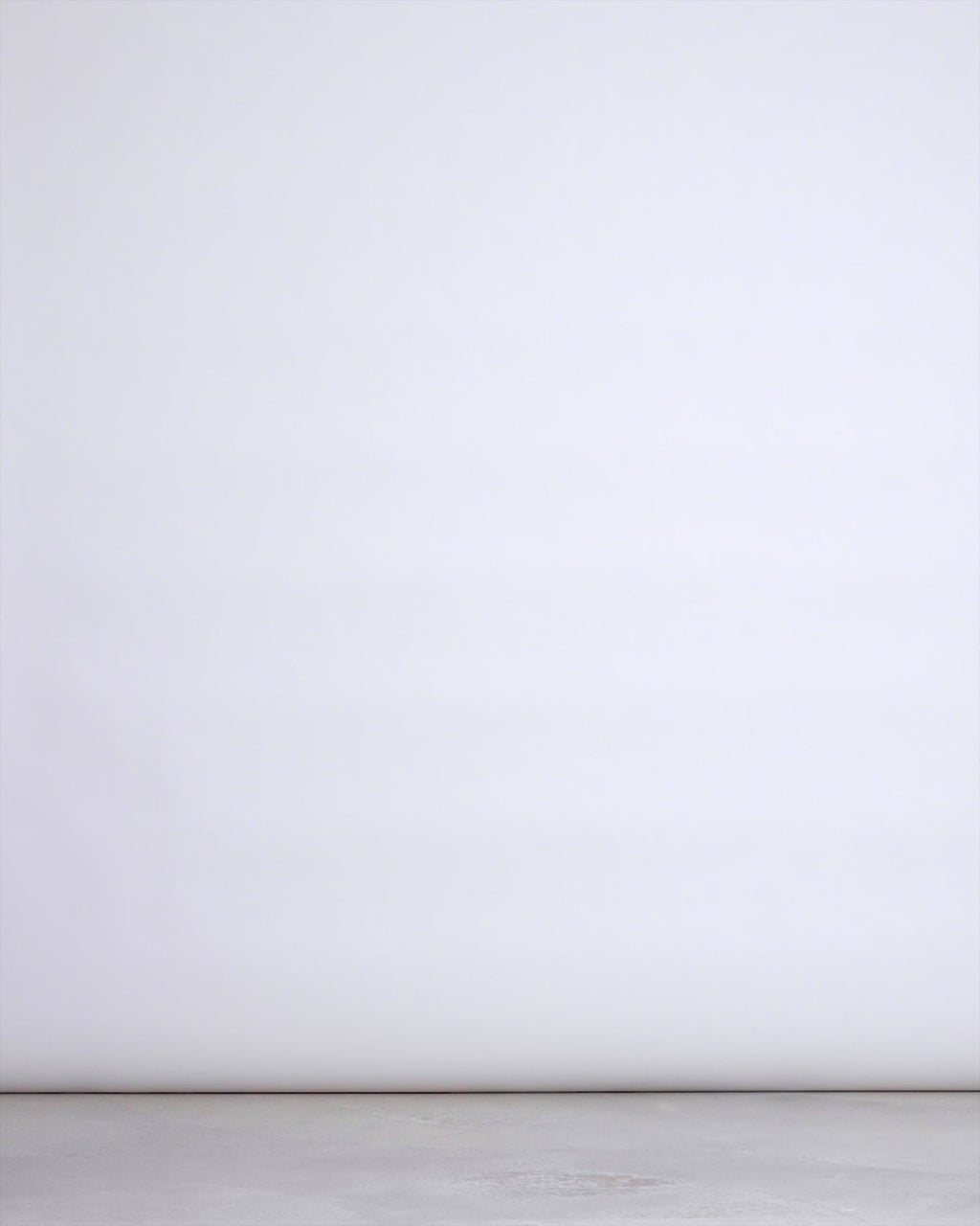 BALLERINA T-SHIRT ALOE WHITE GOTS