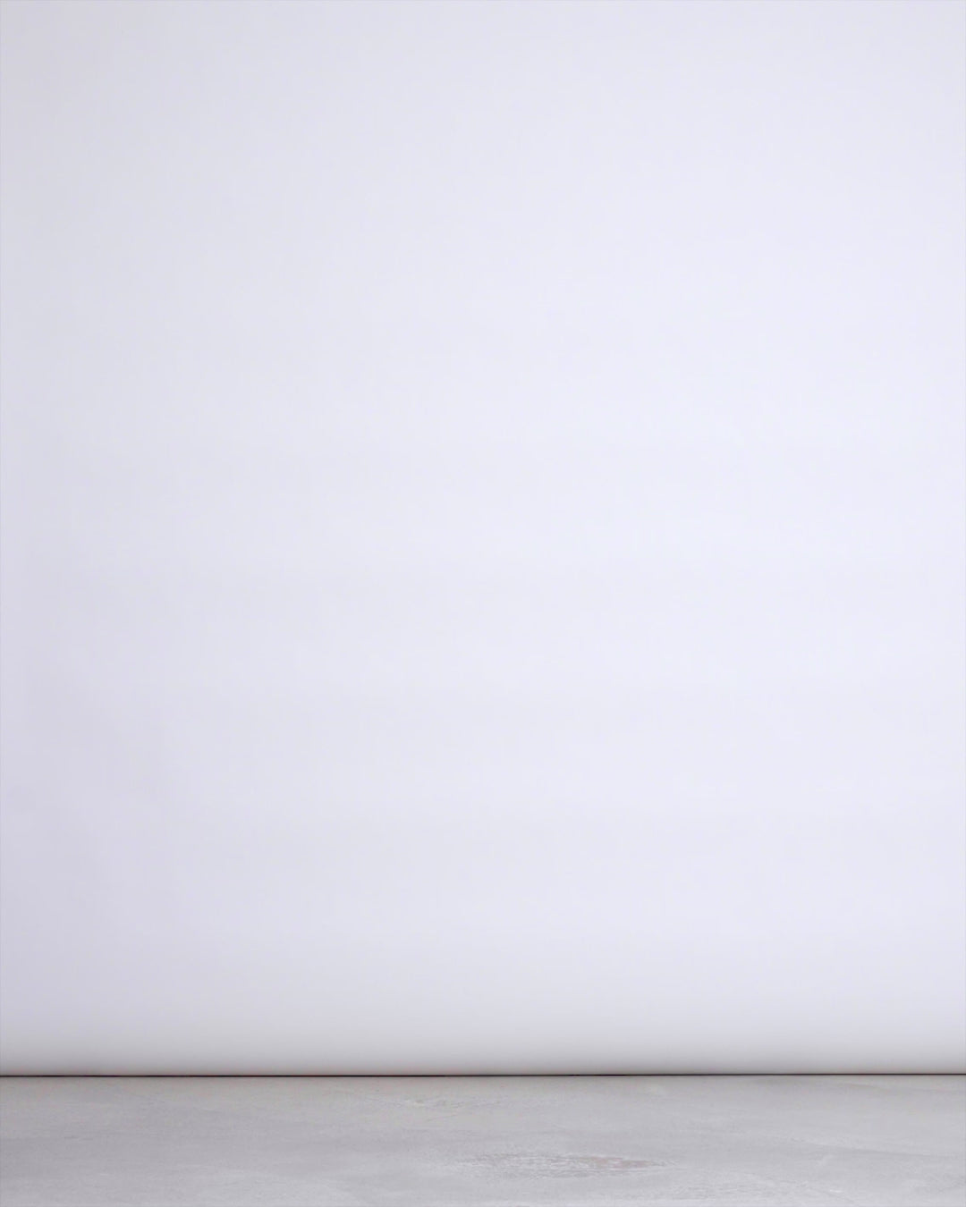 BALLERINA T-SHIRT ALOE WHITE GOTS