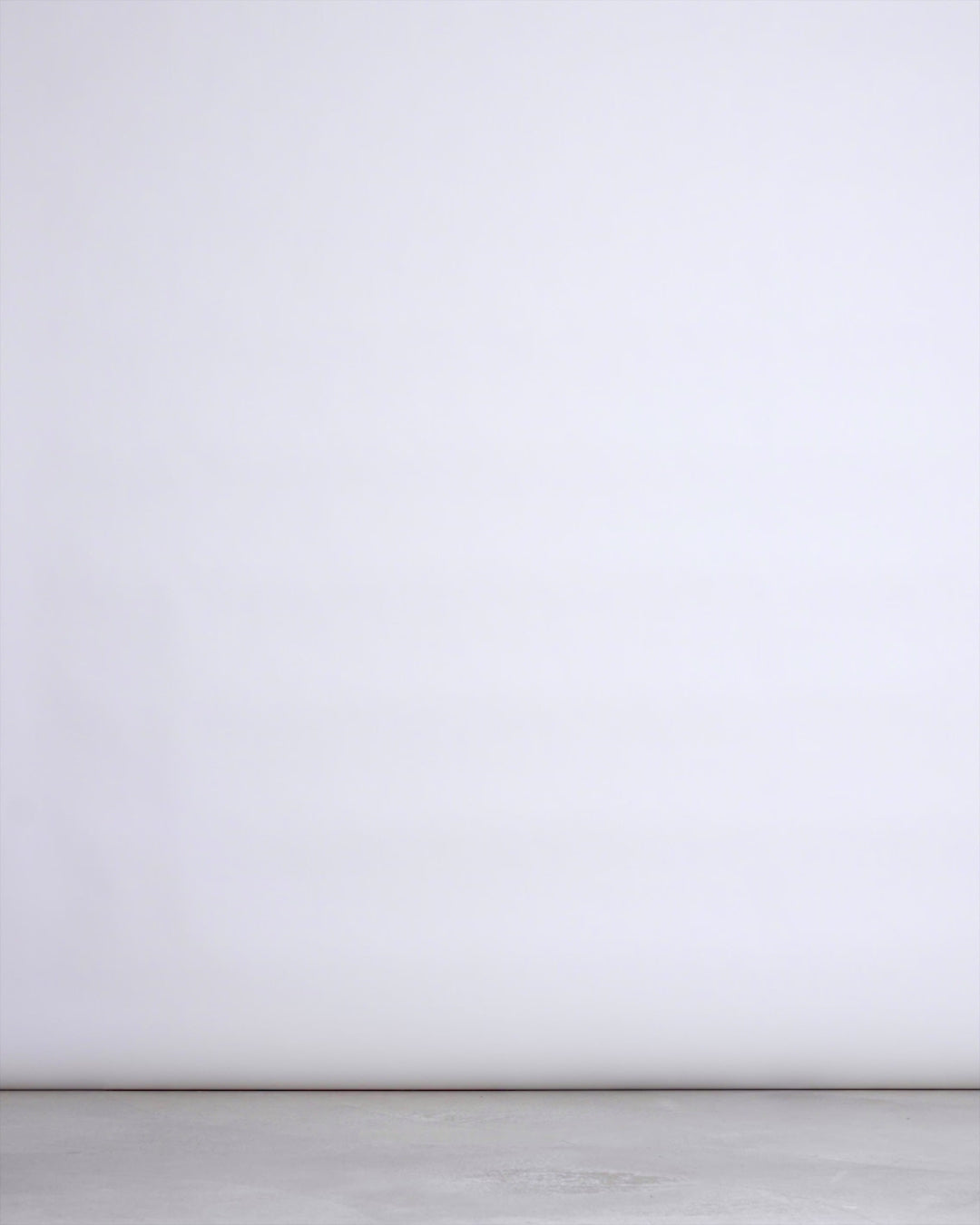 THE VEGAN COATED SKIRT BLACK Mini Skirt jan-n-june 7