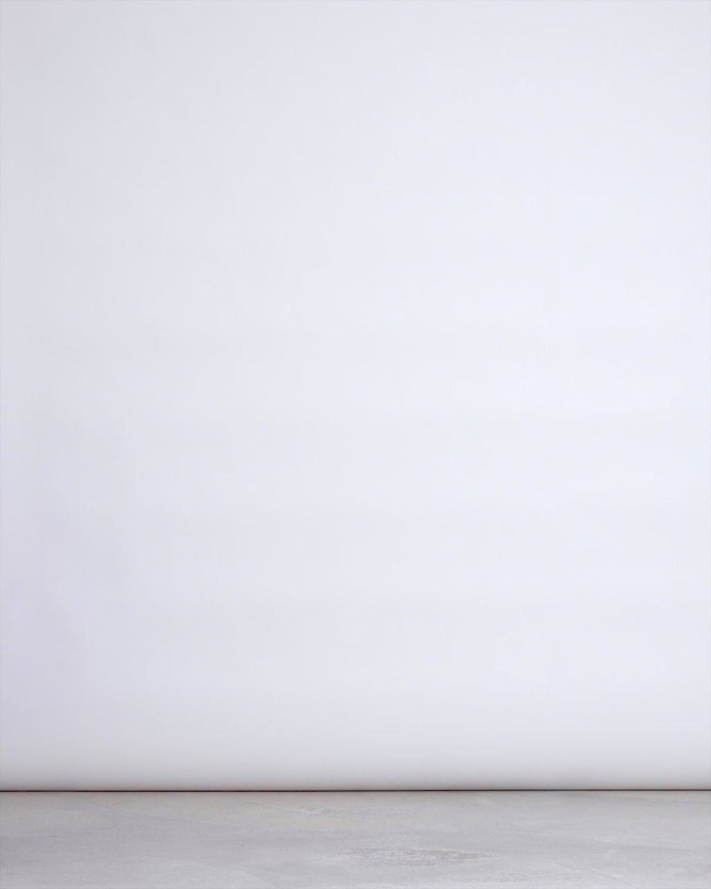 TENCEL™ LYOCELL RIB PANTS SMILLA BLACK