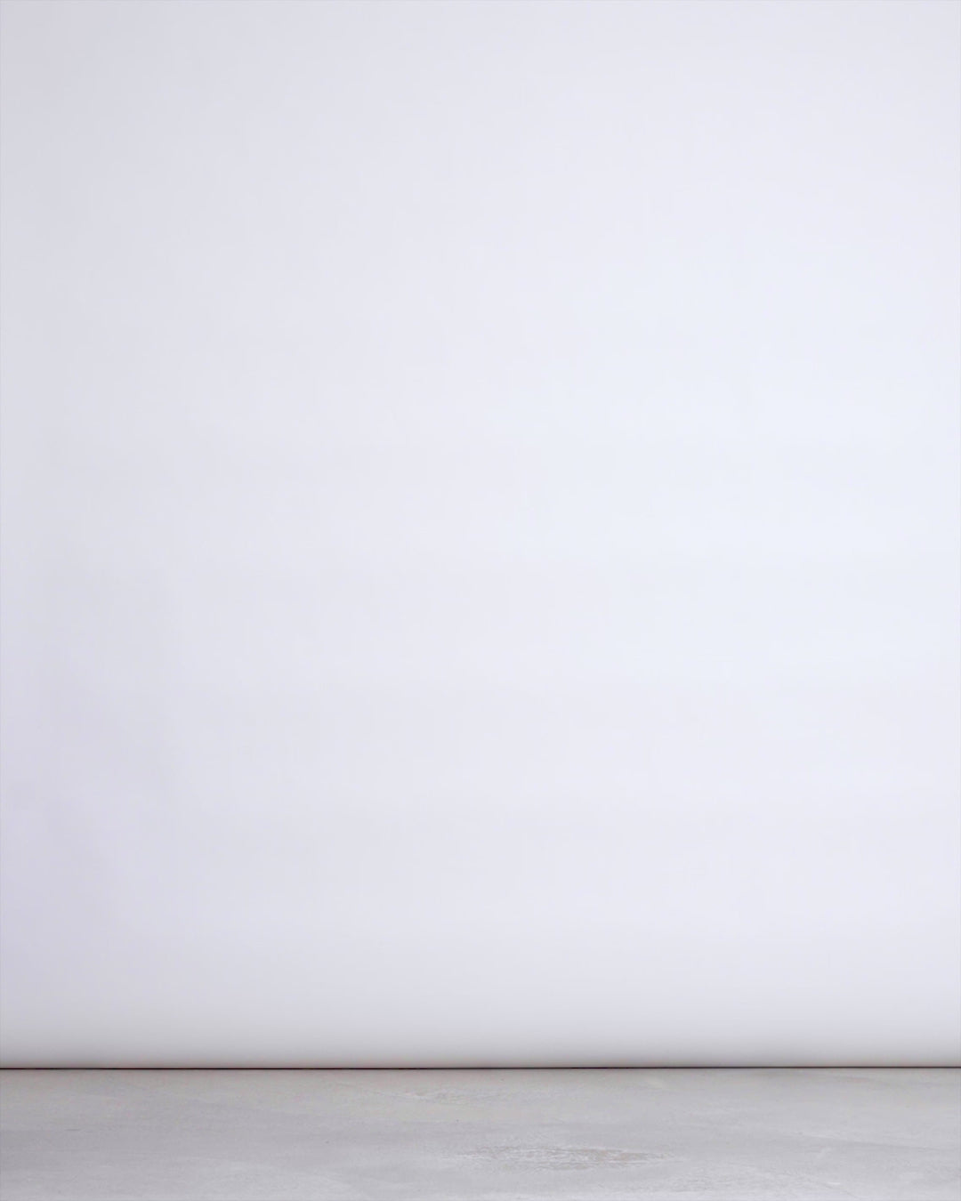 TENCEL™ LYOCELL RIB PANTS SMILLA BLACK