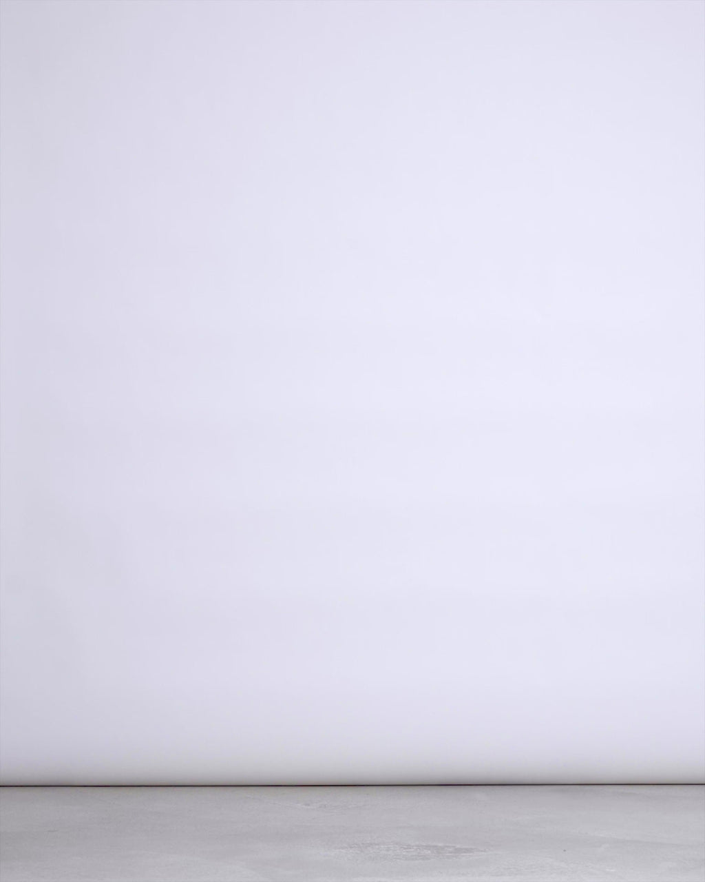 WIDE PANTS CORALIA BLACK Wide Pants jan-n-june 6