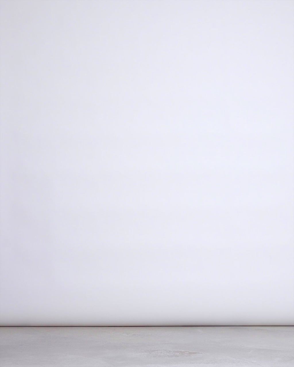 RUFFLE TOP RAFO DARK GREY GOTS