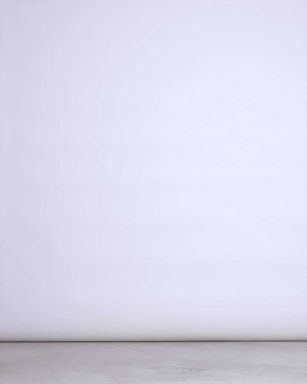 SLIT PANTS DOURO BLACK Wide Pants jan-n-june 11