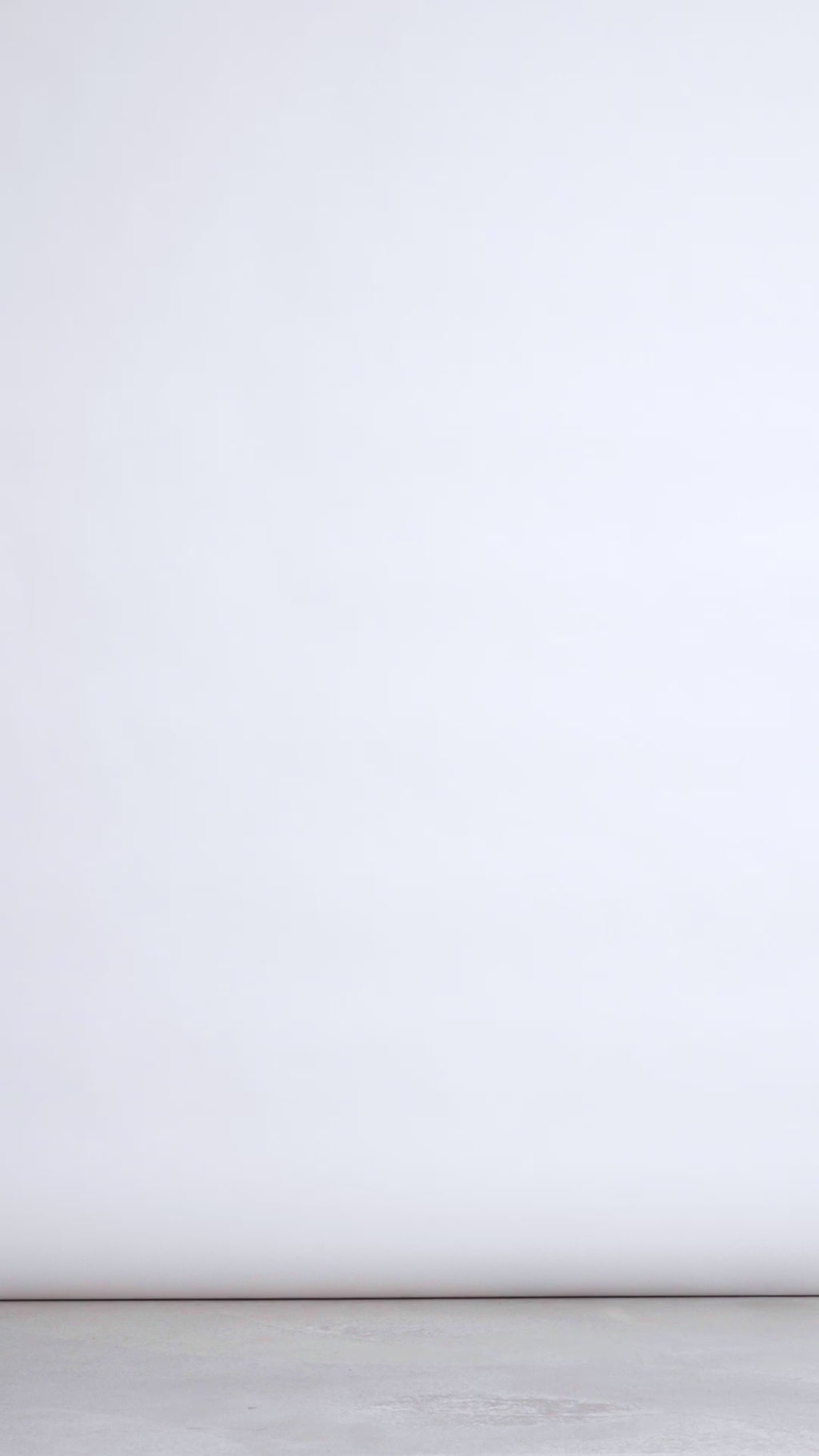 BLAZER DURANCE BLACK