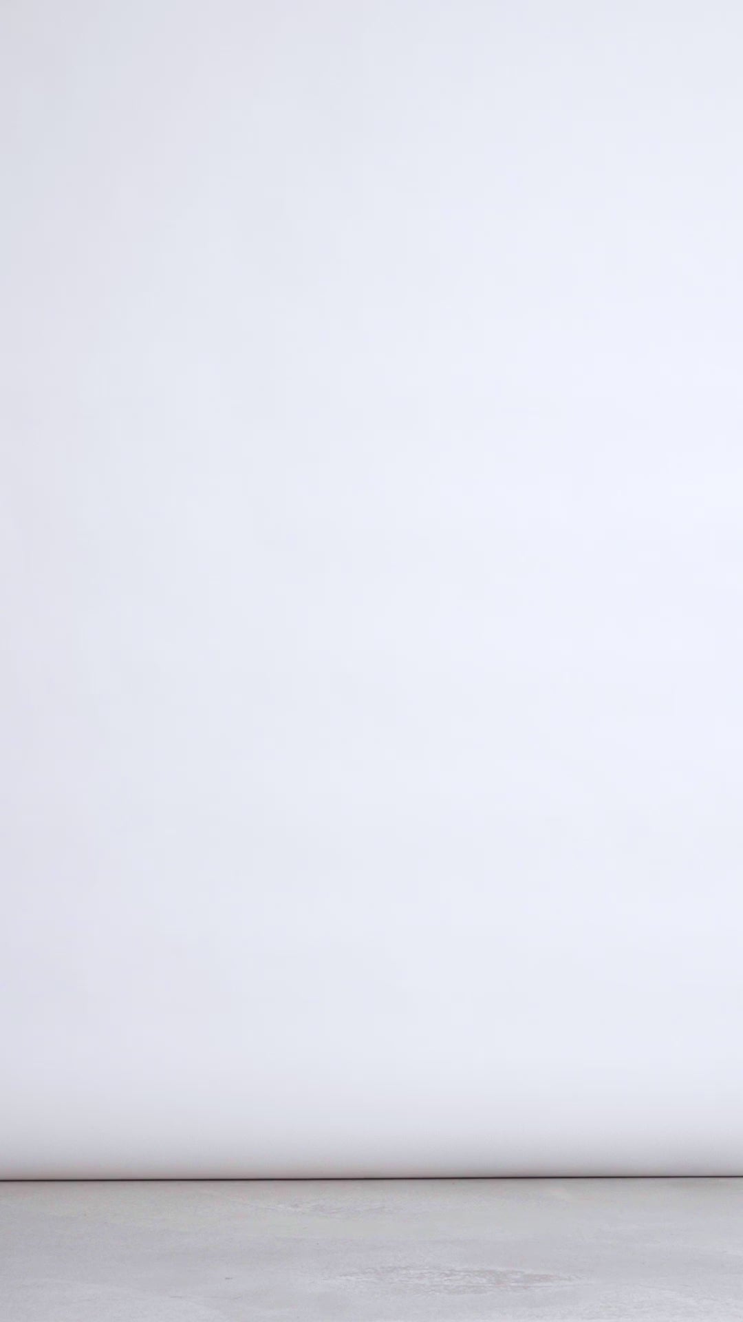 BLAZER DURANCE BLACK