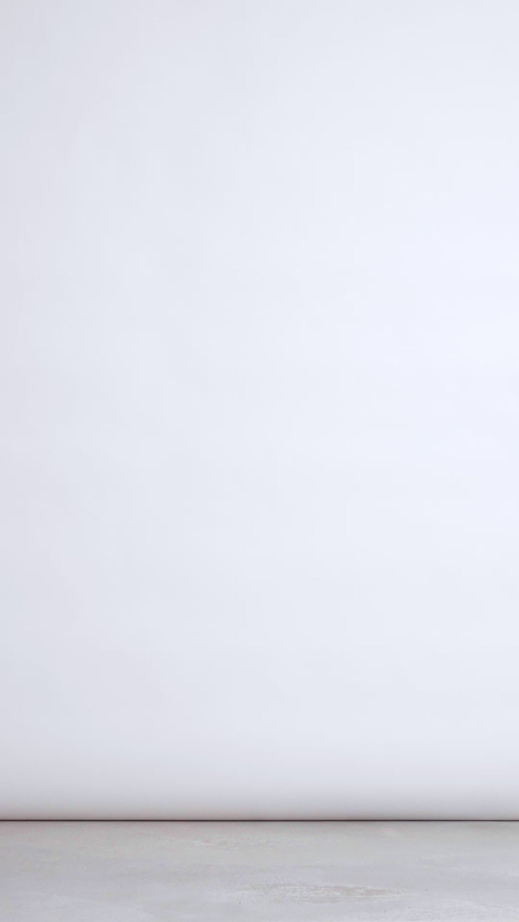 SLITTED WIDE LEG JEANS SELENE ECRU