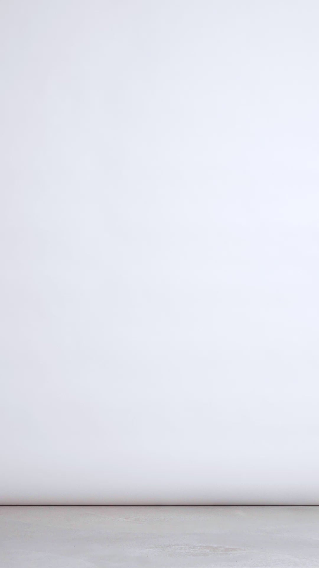 SLITTED WIDE LEG JEANS SELENE ECRU