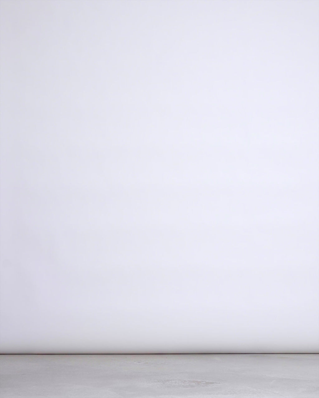 FLARED LEGGINGS BLACK