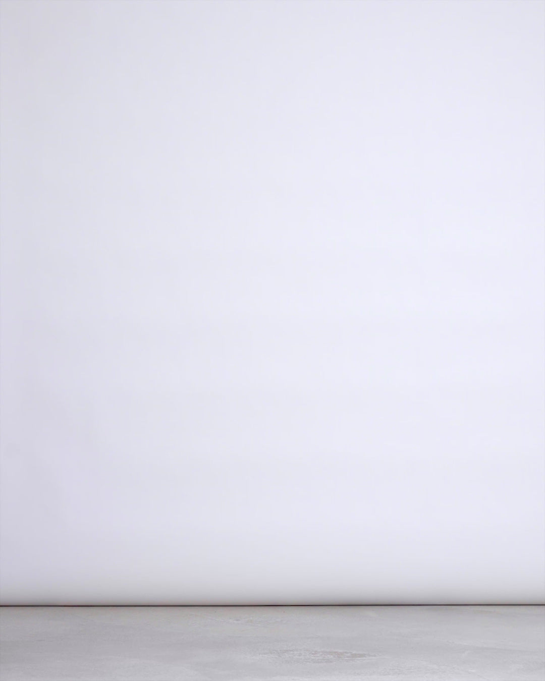 FLARED LEGGINGS BLACK