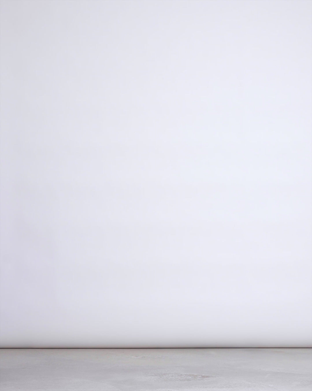 KNIT PANTS ANA BLACK GOTS