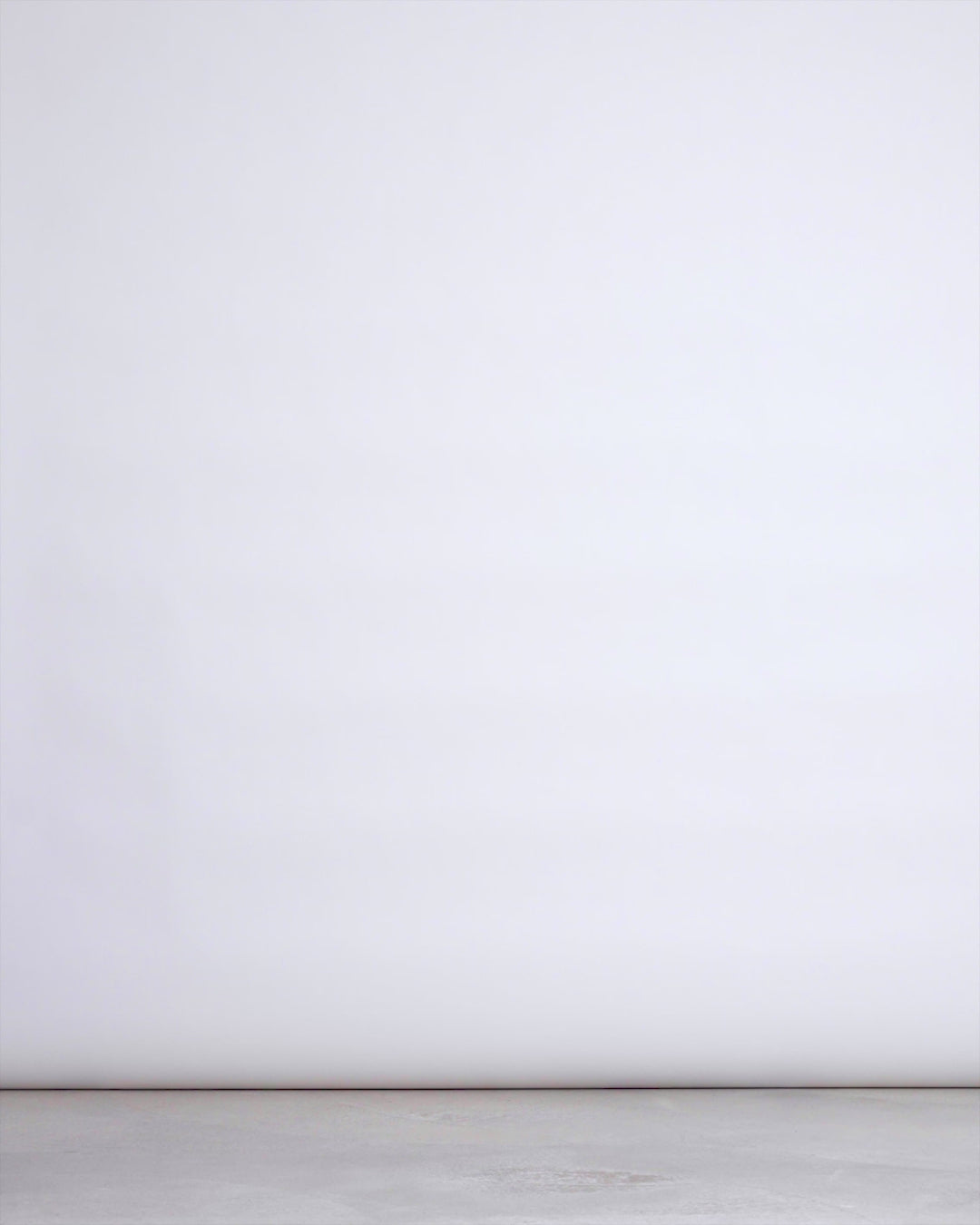 MIDI KNIT SKIRT EBBA BLACK GOTS