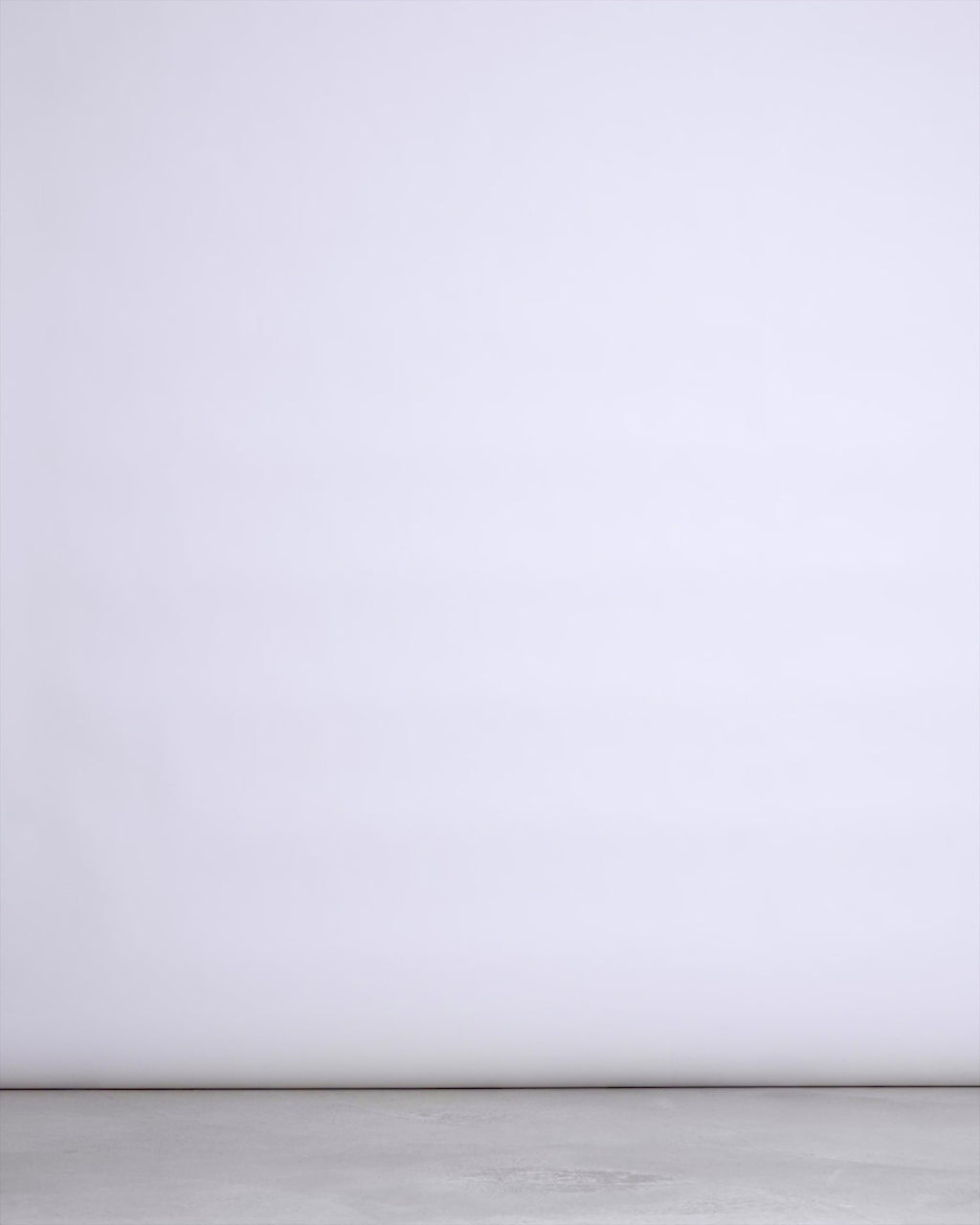 WIDE PANTS MARLENE BLACK