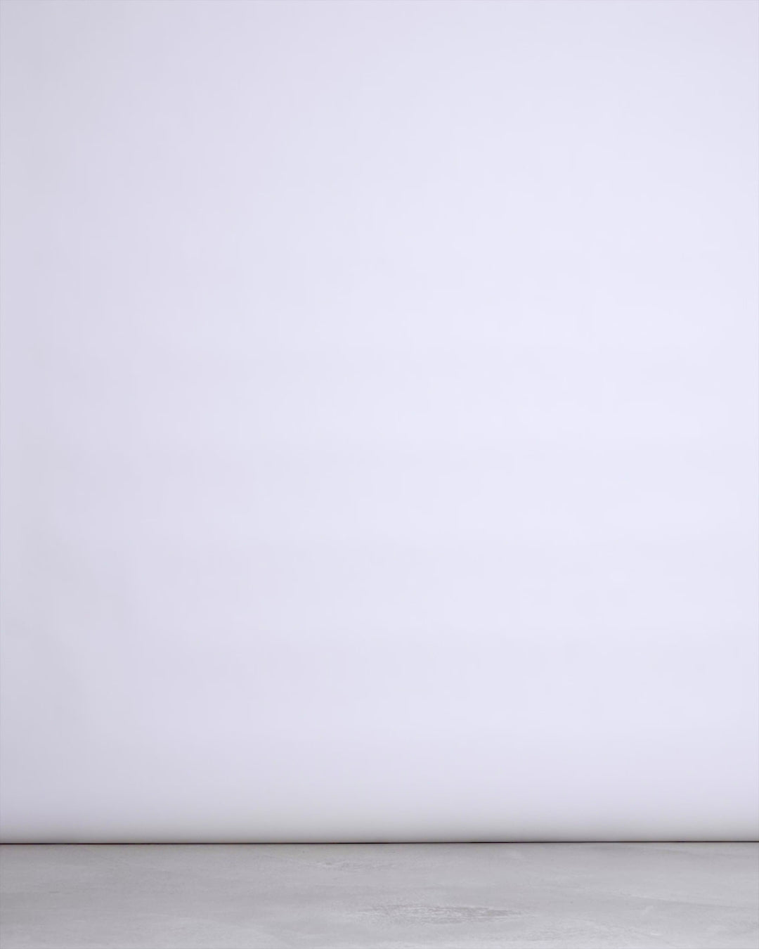 WIDE PANTS MARLENE BLACK