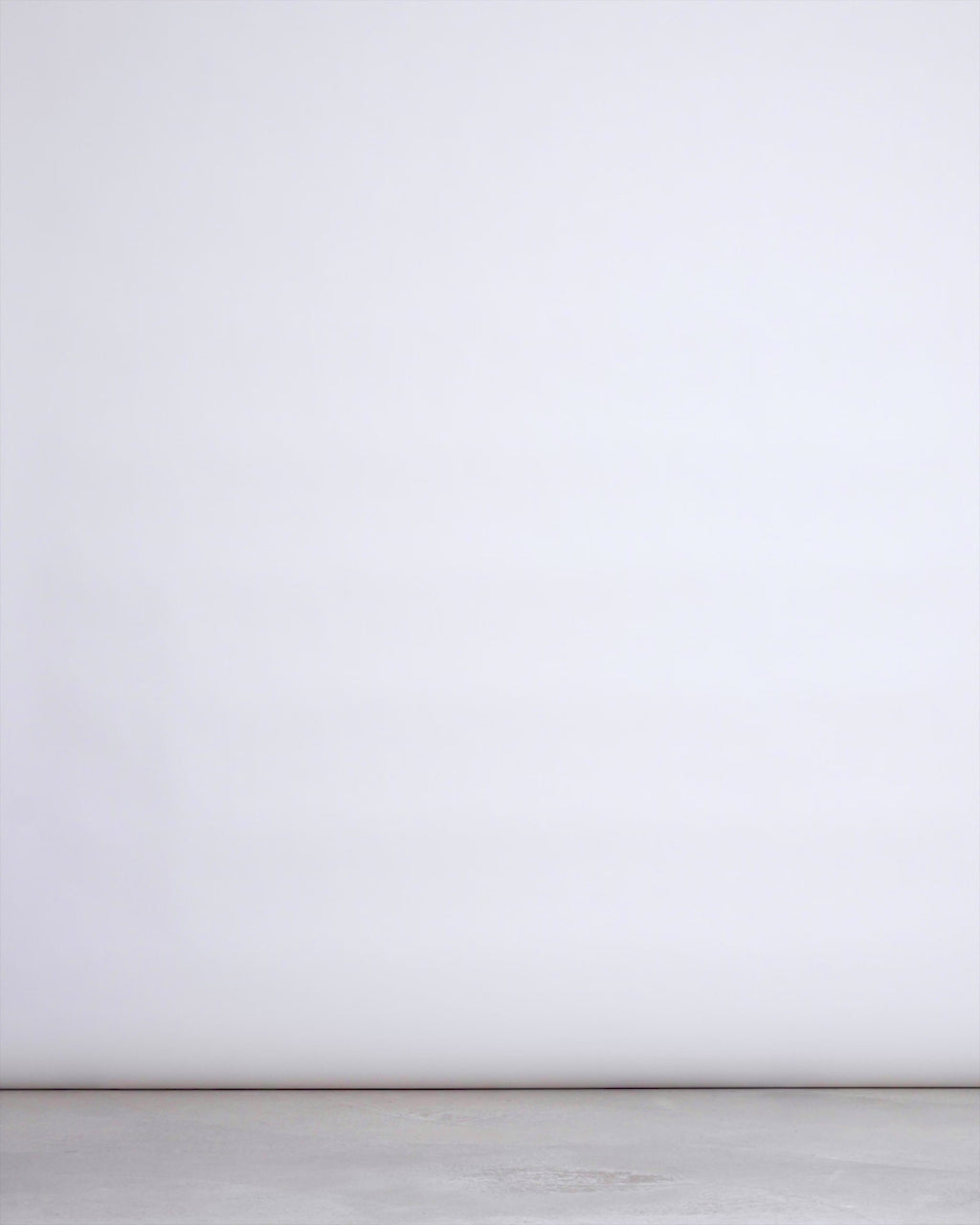 ORGANIC COTTON TANK TOP PORTO WHITE GOTS