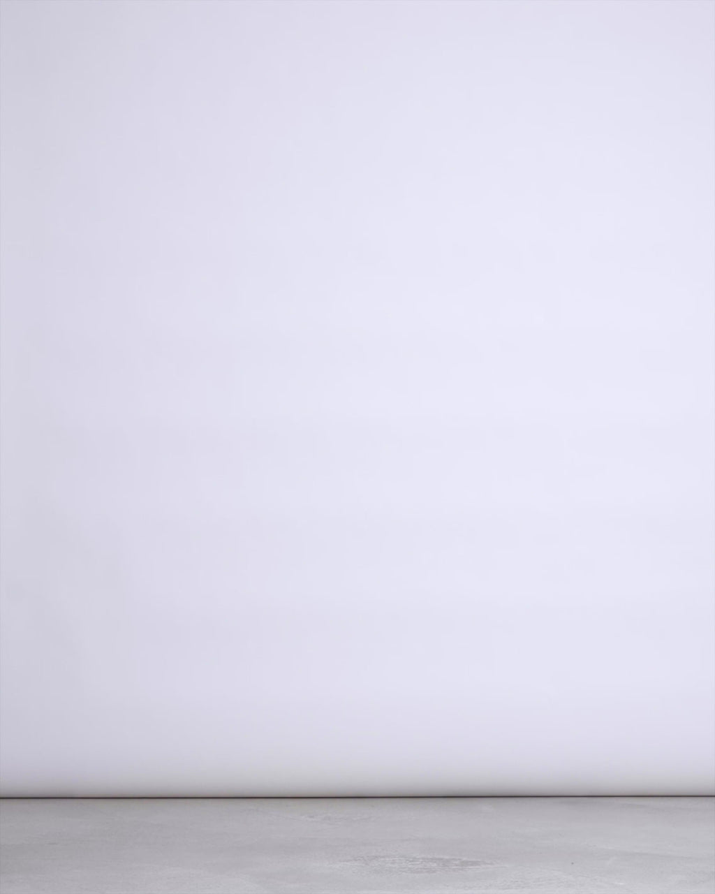 LINEN PANTS BEVEREN BLACK Ankle length Pants jan-n-june 7