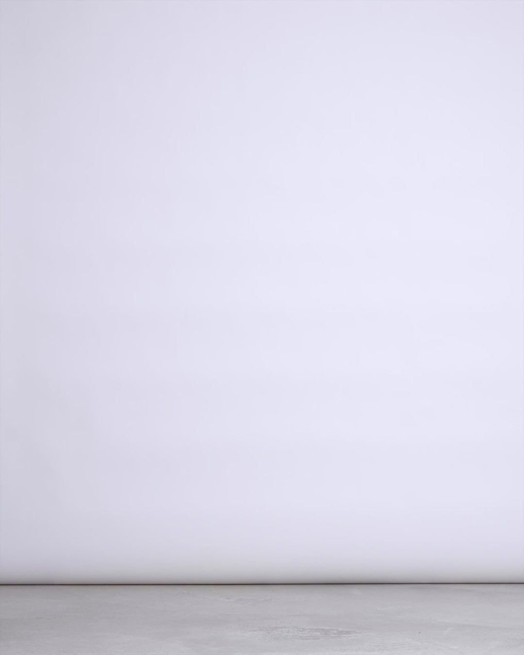 LINEN PANTS BEVEREN BLACK Ankle length Pants jan-n-june 7