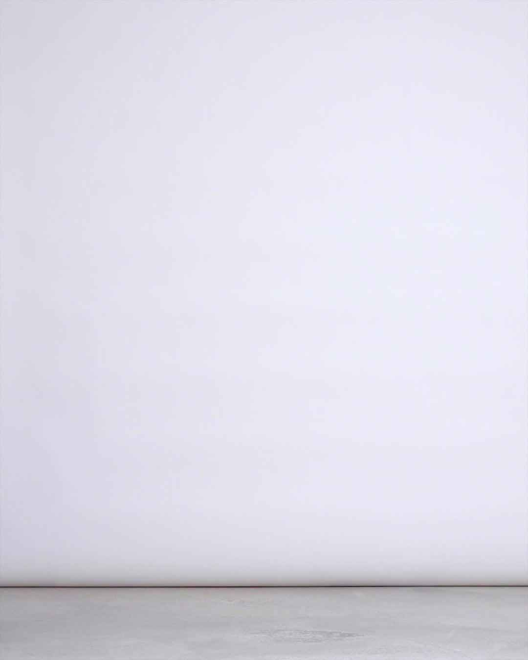 MIDI KNIT SKIRT EBBA IVORY GOTS