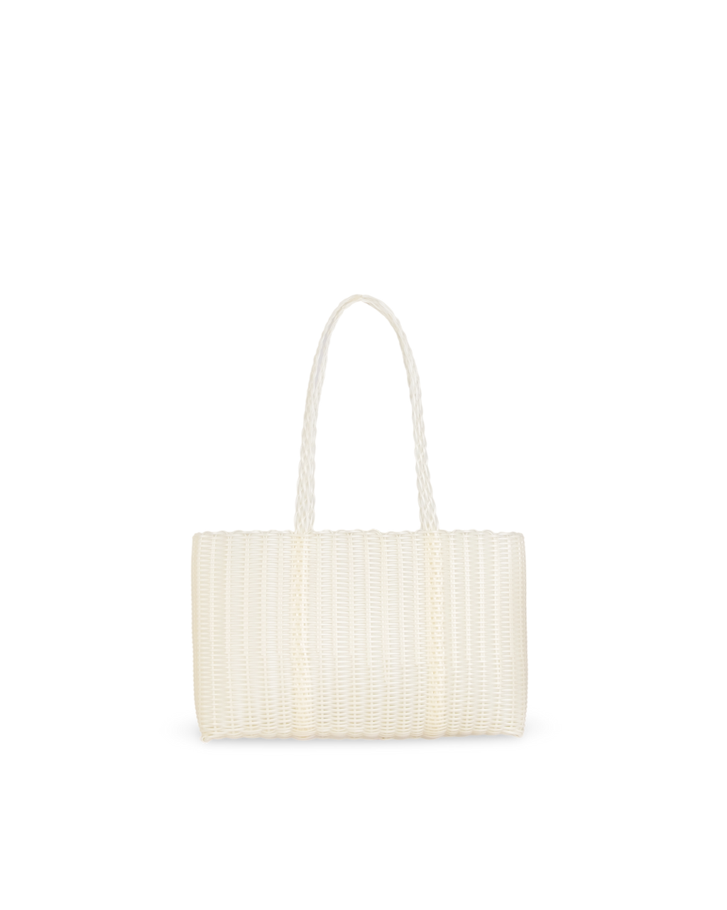 BAGUETTE BAG BUTTER Accessories jan-n-june 1