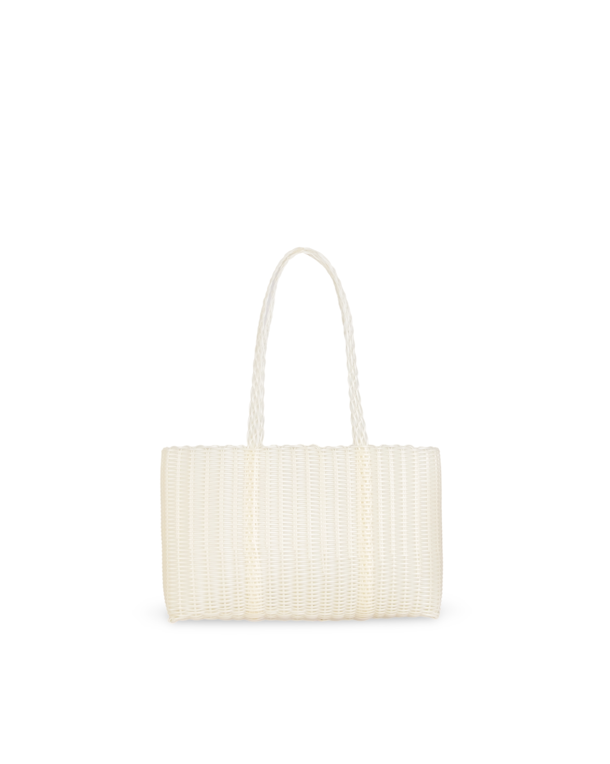 BAGUETTE BAG BUTTER Accessories jan-n-june 1