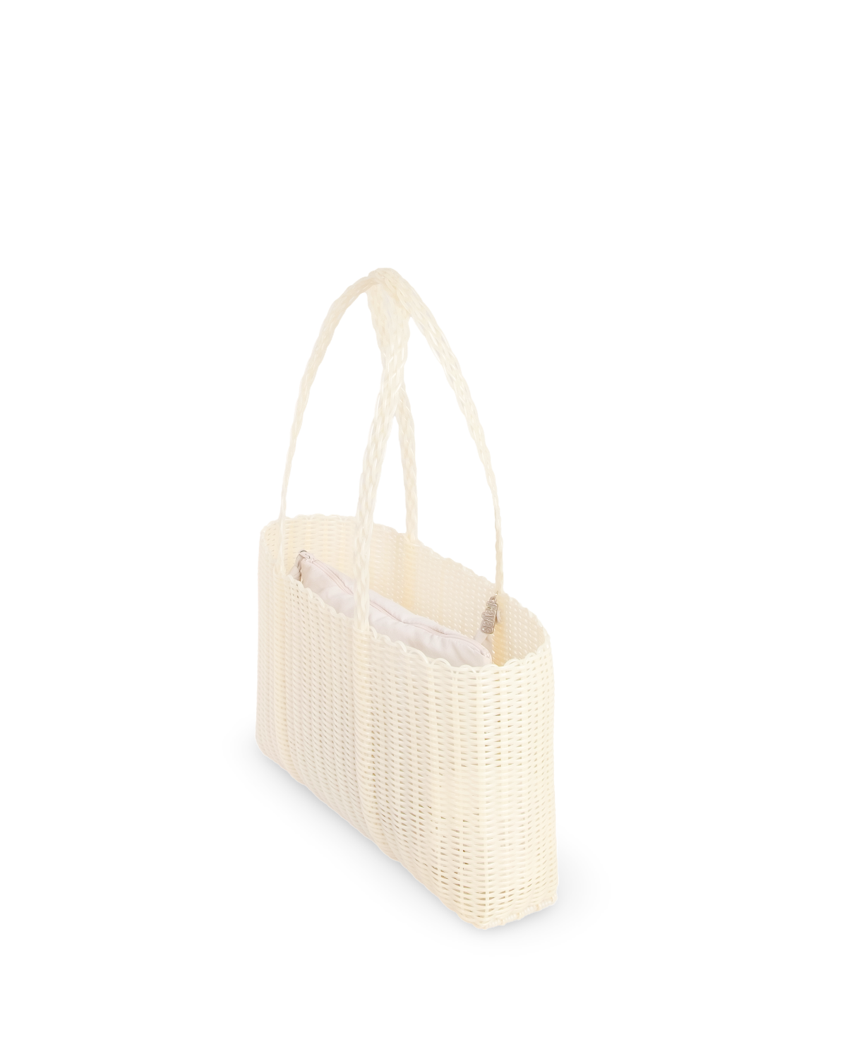 BAGUETTE BAG BUTTER Accessories jan-n-june 2