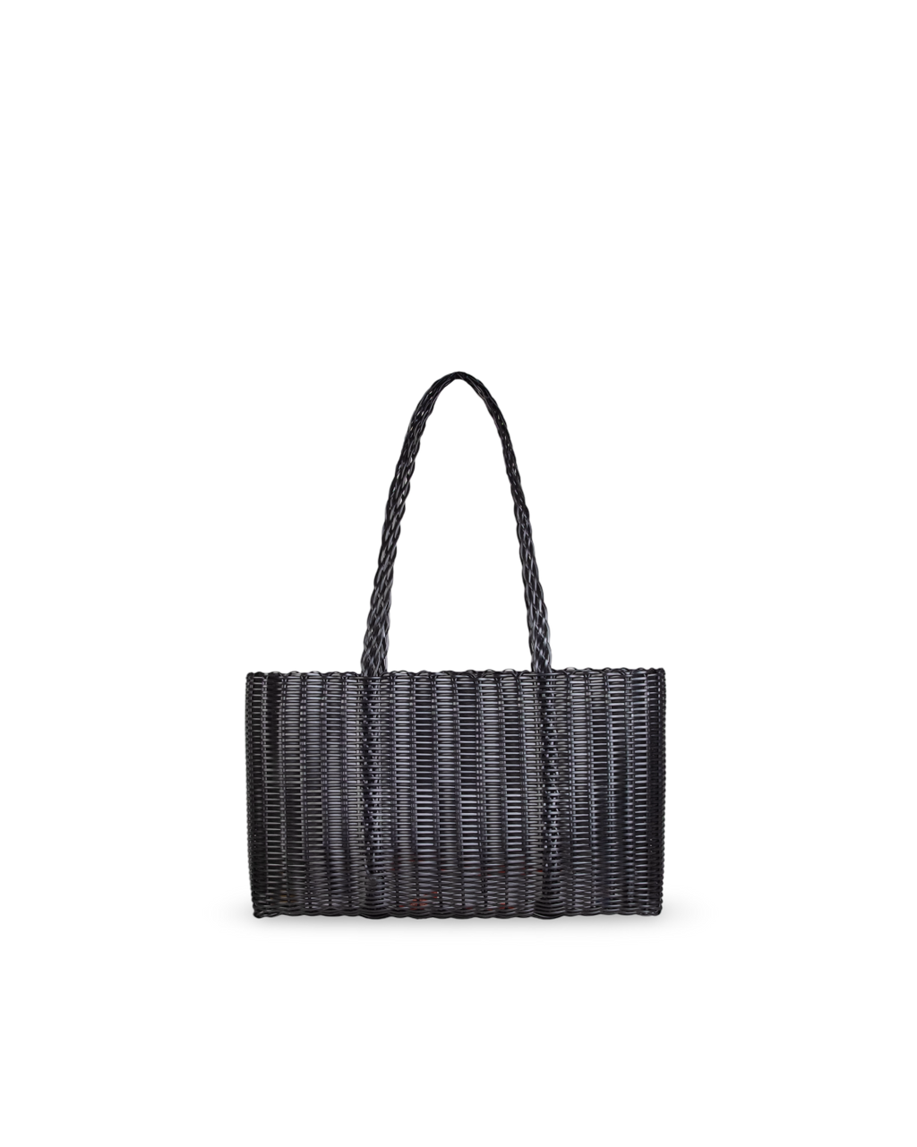 BAGUETTE BAG LIQUORICE Accessories jan-n-june 1
