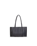 BAGUETTE BAG LIQUORICE Accessories jan-n-june 1
