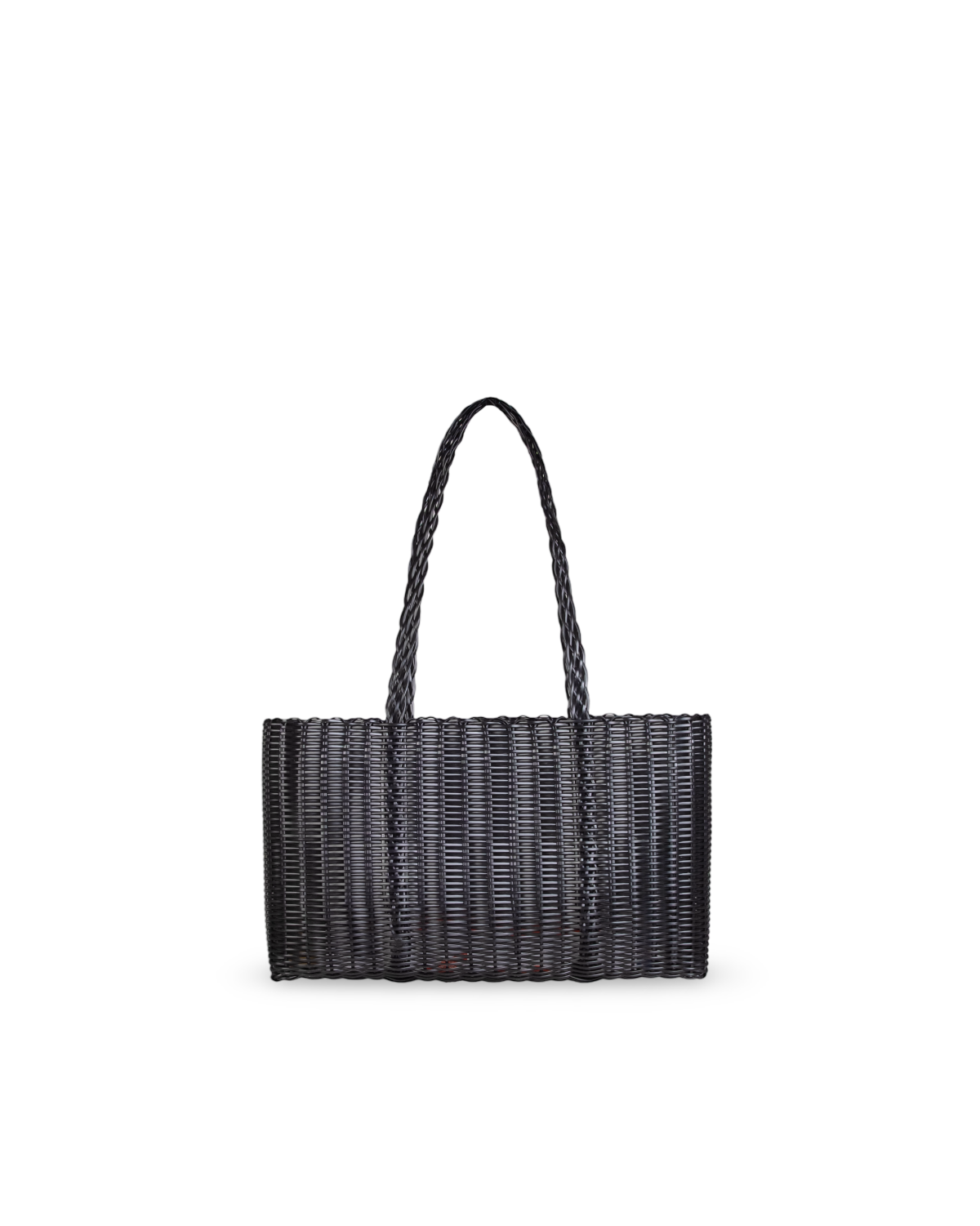 BAGUETTE BAG LIQUORICE Accessories jan-n-june 1